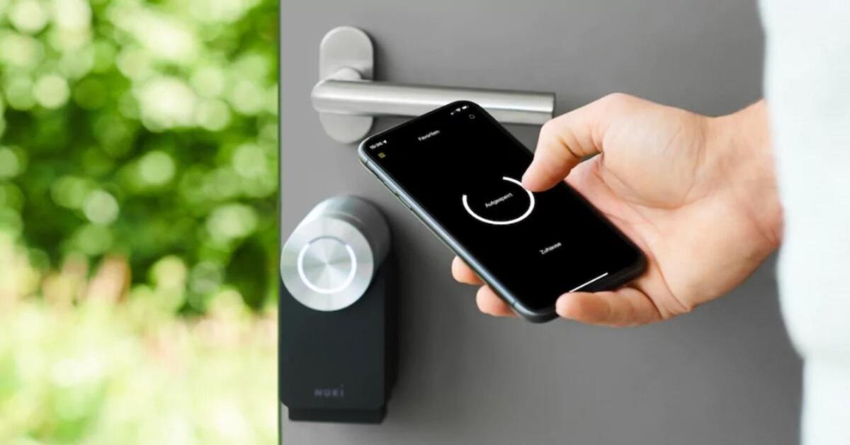 Appartement La - Balcon - Parc Des Expo - Stade - Arrivée Autonome Nîmes